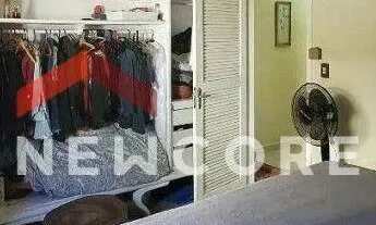 Imagem 5: Casa em Rua Deputado Laércio Corte - Caiçara - Praia Grande/SP