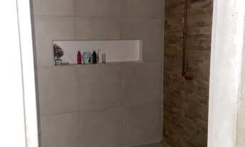 Imagem 2: ? Casa à Venda no Acaracuzinho (Maracanaú) - Quintal Grande, Garagem e Ótimo Preço!