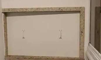 Imagem 5: Apartamento de 2 dorms no bairro Pagani