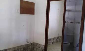 Imagem 6: Imóvel para venda tem 70 metros quadrados com 2 quartos em Unamar (Tamoios) - Cabo Frio