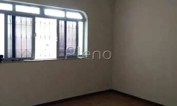 Imagem 3: Casa à venda em Campinas, Vila Nova, com 3 quartos, com 145 m²