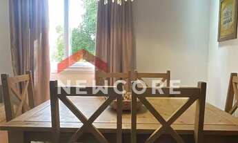 Imagem 4: Apartamento em Rua Tia Rita - Centro - Gramado/RS