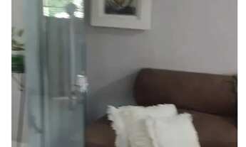 Imagem 5: Imóvel para aluguel tem 100 metros quadrados com 2 quartos em Nordeste de Amaralina - Salv