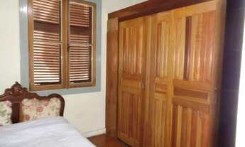 Imagem 5: Casa à venda 2 Quartos, 80M², Centro, Petrópolis - RJ