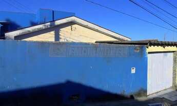 Imagem 2: Casa em Bairros em Votorantim