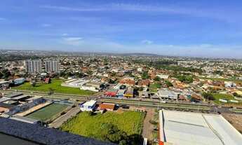 Imagem 5: Apartamento a venda, 3 quartos 1 suíte - Vila Rosa