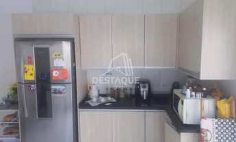 Imagem 6: Casa para Venda em Presidente Prudente, Parque dos Girassois, 3 dormitórios, 1 suíte, 3 ba