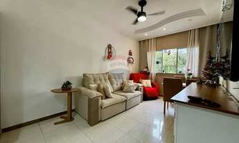 Imagem 7: 2/4 mais dependencia revertida na vitoria