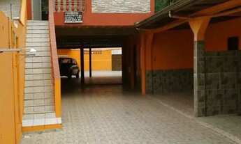 Imagem 2: Alugo casas na Praia de Matinhos - Paraná