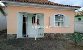 Imagem 3: Casa em Rua Carlos Lacerda - Parque Rosário - Campos dos Goytacazes/RJ