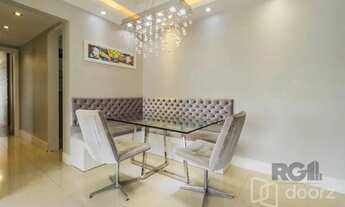 Imagem 5: Imóvel na Irmao Norberto Francisco Rauch com 3 dormitórios e 80.21m²