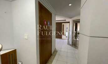 Imagem 4: Sala Comercial Para venda no Centro de Londrina, 77 m ² útil com 01 vaga de garagem