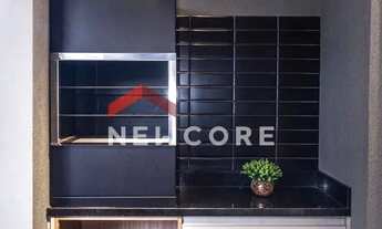 Imagem 5: Apartamento em Rua Doutor Jorge Naamann - Centro - São Leopoldo/RS