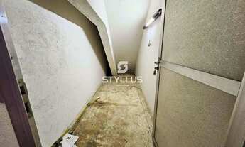 Imagem 4: Cachambi Galpão / depósito com venda por R$1.250.000