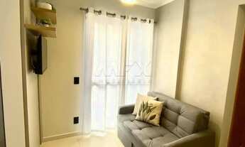 Imagem: Residencial Conexion