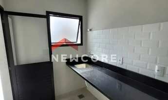 Imagem 4: Casa de condomínio em Estrada José Celeste - Morros - Sorocaba/SP