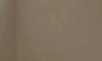 Imagem 5: Apartamento 2 dormitórios para locação no Centro 58 m ²