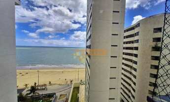 Imagem 4: Apartamento com 3 dormitórios à venda, 128 m² por R$ 850.000,00 - Piedade - Jaboatão dos G