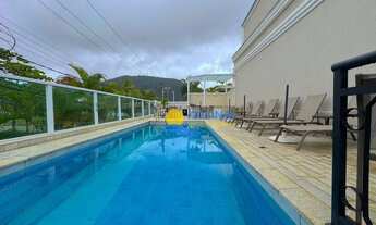 Imagem 3: Casa com 4 dormitórios à venda, 171 m² por R$ 1.400.000,00 - Enseada - Guarujá/SP