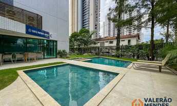 Imagem 7: Quinta da Trindade | Últimas Unidades | 3Quartos (1Suíte