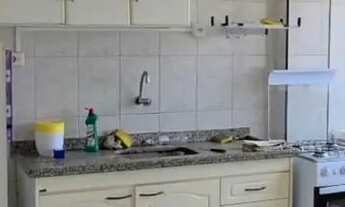 Imagem 6: Vendo apartamento em Praia Grande