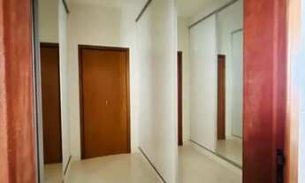 Imagem 4: CHACARA - COUNTRY CLUB - SP