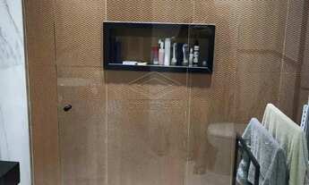 Imagem 7: Residência com 03 dormitórios - Carolina/Alvorada