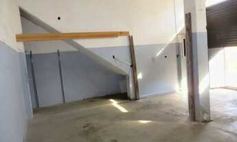 Imagem 5: Salão para alugar, 30 m² por R$ 2.200,00/mês - Vila Prudente (Zona Leste) - São Paulo/SP