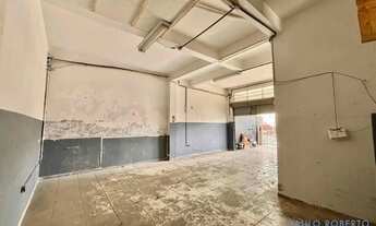 Imagem 5: COMERCIAL - JARDIM PINHEIROS - SP