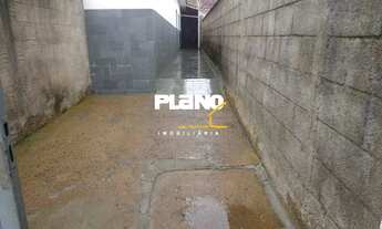 Imagem 2: Casa para alugar no bairro Vila Santa Terezinha - Franca/SP