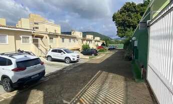 Imagem 3: Apartamento em Bairro Tradicional em São Roque!