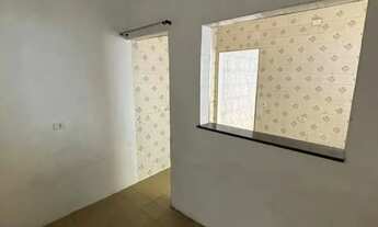 Imagem 7: Casa Térrea em Artur Alvim - Fácil acesso a estação do Metrô