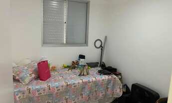 Imagem 5: Apartamento Apartamento com 3 dormitórios
