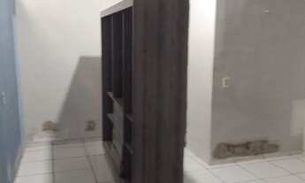 Imagem 7: CASA TÉRREA COM 3 QUARTOS E GQRAGEM PARA 2 CARROS NA GRANJA PORTUGAL