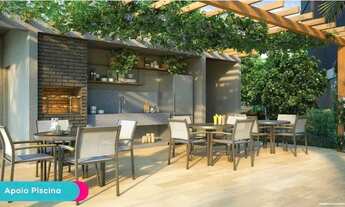 Imagem 5: More na melhor localização da cruz cabuga | prox de mercado