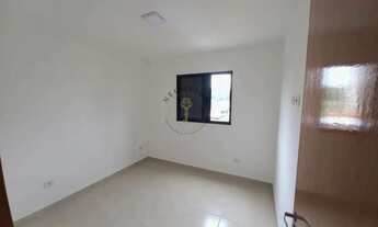 Imagem 5: Apartamento para Venda em São Paulo, Vila Independência, 2 dormitórios, 1 banheiro