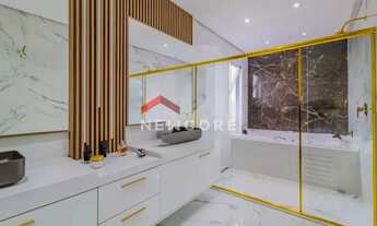 Imagem 5: Casa de condomínio em Avenida AlphaVille - São Vicente - Gravataí/RS