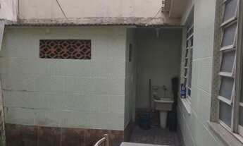 Imagem 5: Casa para Venda em São Gonçalo, Brasilândia, 3 dormitórios, 2 banheiros, 1 vaga