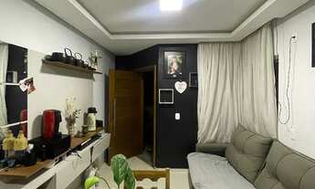 Imagem 4: Vendo casa em Parobé bairro emancipação