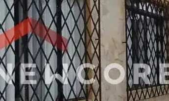 Imagem: Casa em Adamazir Mattos Santiago - Centro