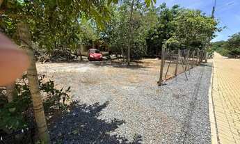 Imagem 7: Vendo/Troco Rancho no Corumba IV, Condomínio Vaca Brava - Abadiania-GO