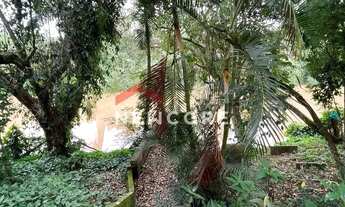 Imagem 5: Chácara em Rua Mogi Guaçu - Roseira de Cima - Jaguariúna/SP