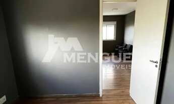 Imagem 5: Apartamento com 2 quartos e 65m² à venda em Humaitá, Porto Alegre