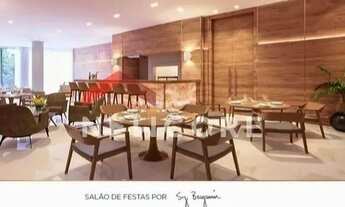 Imagem 6: Apartamento em Rua Artur Rocha - Bela Vista - Porto Alegre/RS