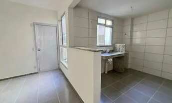 Imagem 3: ALUGO APARTAMENTO RESIDENCIAL MARAJOARA ll 2/4 -BENGUÍ RUA YAMADA