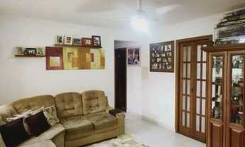 Imagem: Apartamento à venda no Condomínio Pio