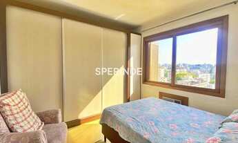 Imagem 7: Locação Apartamento PORTO ALEGRE RS Brasil