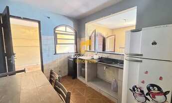 Imagem 4: Casa em Matinhos a venda