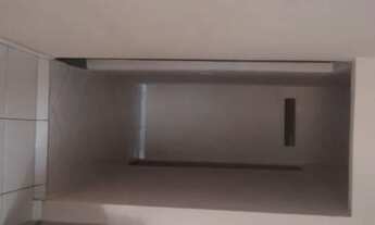 Imagem: Casa a venda Vila Cristina -Betim