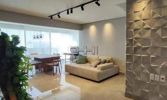 Imagem 7: Venda Apartamento 1 Dormitórios - 72 m² Pinheiros